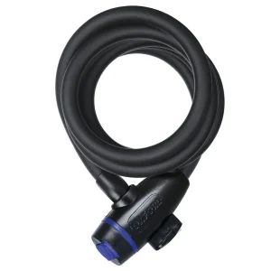 OXFORD - Cable Lock 1,8m x 12mm