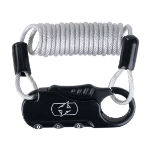 OXFORD - Pocket Lock, 2.2x900mm