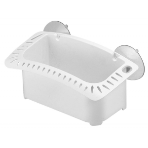 PLASTIC CASE MM.238X110X134