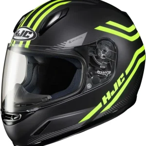 HJC- CLY STRIX MC3HSF