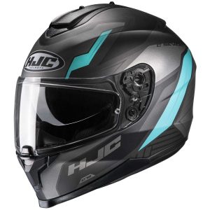 HJC- C70 SILON MC4SF