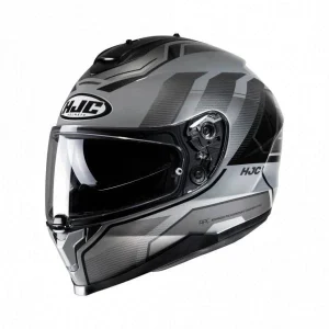 HJC- C70 NIAN MC5