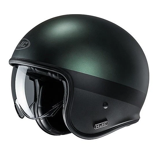 HJC V30 PEROT MC4SF - Image 2