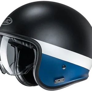 HJC V30 PEROT MC2SF