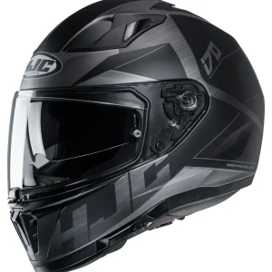 HJC I70 ELUMA MC5SF