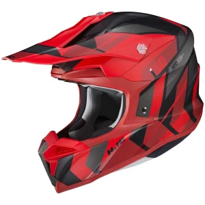 HJC I50 VANISH INTEGRAL CAPACETES DE MOTO MC1SF