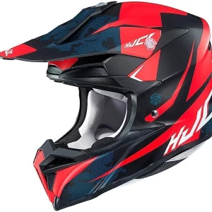HJC I50 TONA INTEGRAL CAPACETES DE MOTO MC1SF