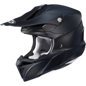 HJC i50 Moto INTEGRAL CAPACETES DE MOTO