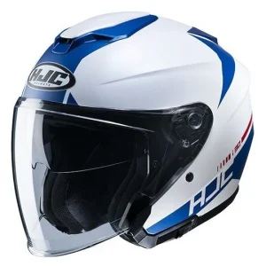 HJC I30 BARAS INTEGRAL CAPACETES DE MOTO MC2SF