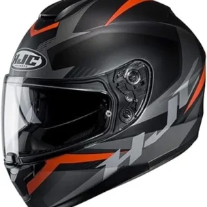 HJC C70 TROKY MC7SF
