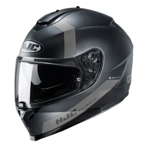 HJC C70 EURA MC5SF