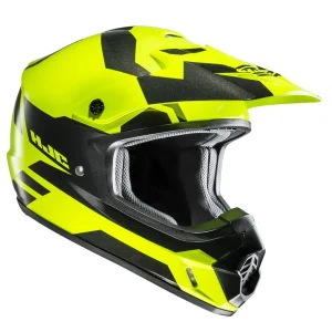 HJC CSMX II INTEGRAL CAPACETES DE MOTO PICTOR MC4H