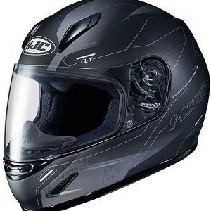 HJC CLY TAZE INTEGRAL CAPACETES DE MOTO MC5SF