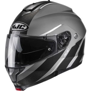 HJC C91 TERO MC5