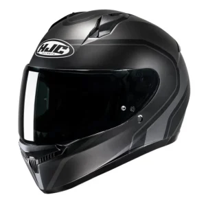 HJC-C10 ELIE MC5SF Casco integral ECE22.06