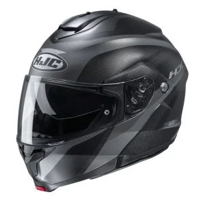 HJC C91 TALY INTEGRAL CAPACETES DE MOTO MC5SF