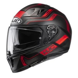 HJC I70 LONEX MC1SF