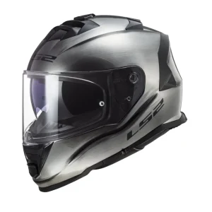 LS2 FF800 STORM CAPACETE INTEGRAL DE MOTO JEANS