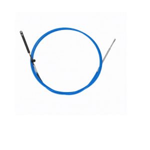 Cabo comando flexivel multiflex EEC-036 (C 36 ) GEN II 12 PÉS