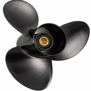 HELICE AMITA 3 YAM 12X10R