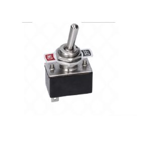 INTERRUPTOR ON OFF 2A 250V 4A 125 R12