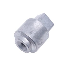 Anodo de Zinco – Série YAMAHA 80-100HP
