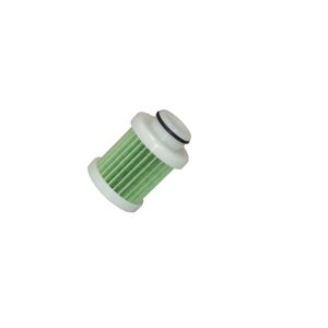 Filtro Carburante