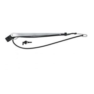 Braço Para Brisas Simples Extensível 450-500mm AB 70260202