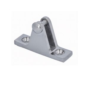 Suporte para toldos