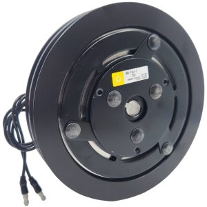 EMBRAIAGEM ELECTROMAG 12V POLIA 1xB JOHNSON – SPX