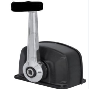COMANDO CONTROLO B-73 ULTRAFLEX