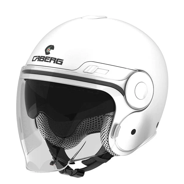 CABERG-CASCO UPTOWN WHITE - Image 4