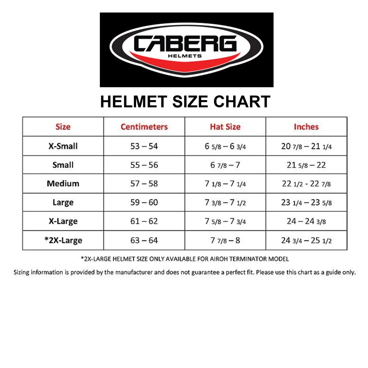 CABERG-CASCO RIVIERA V4 ELITE MATT/BLACK/ANTHRA/ORANGE FL - Image 4