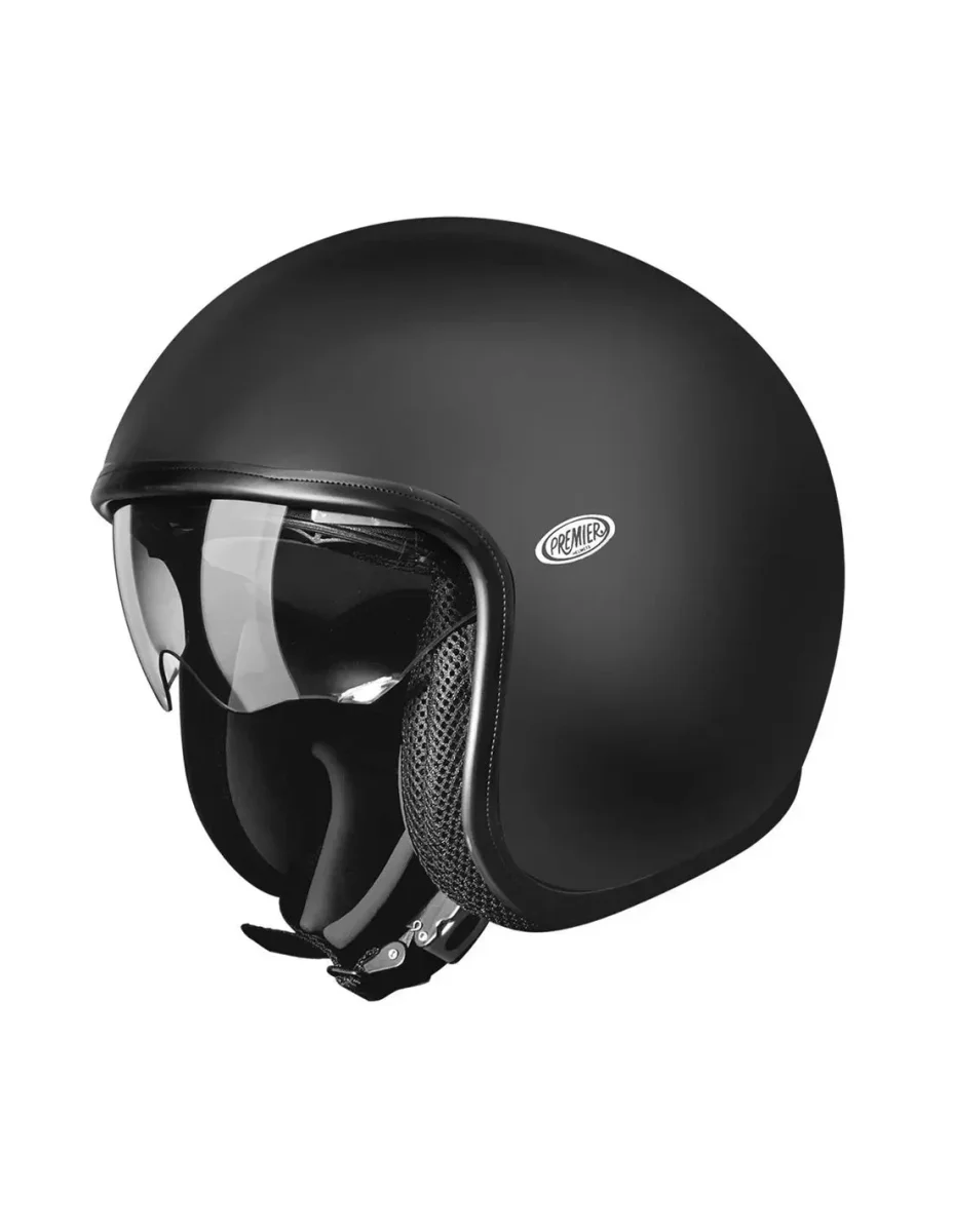 PREMIER - CASCO VINT. U9BM - Image 2