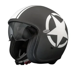 PREMIER - CASCO VINT. STAR 9 BM