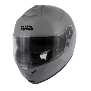 GIVI CASCO MOD X20/EXPEDITION.D/SOLID GRIS-BR