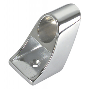HANDRAIL CENTRAL BRACKETS