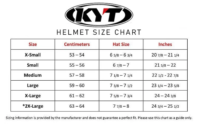 KYT- CASCOS CONVAIR - Image 3