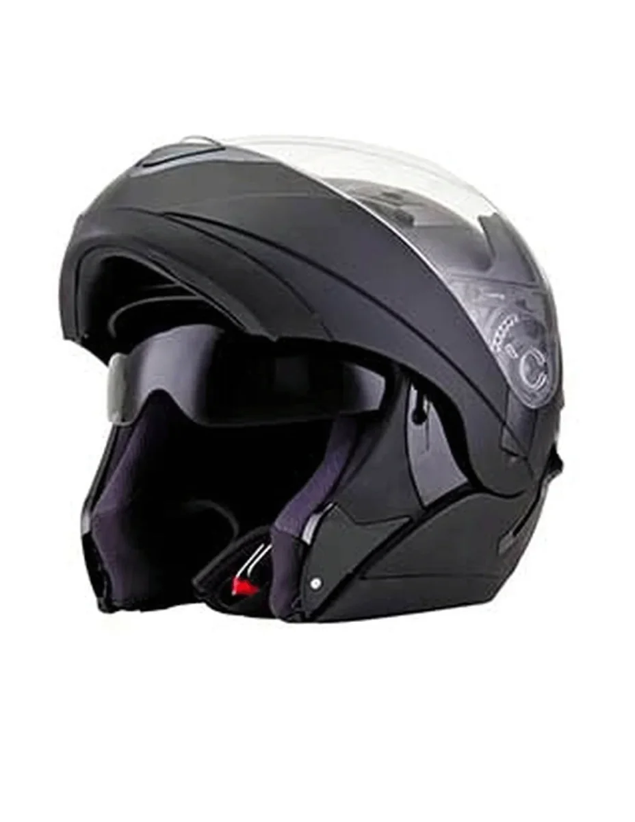KYT- CASCOS CONVAIR - Image 2