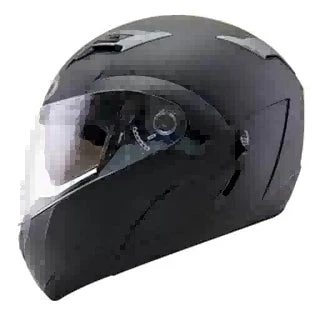 KYT- CASCOS CONVAIR - Image 4