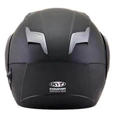 KYT- CASCOS CONVAIR - Image 5