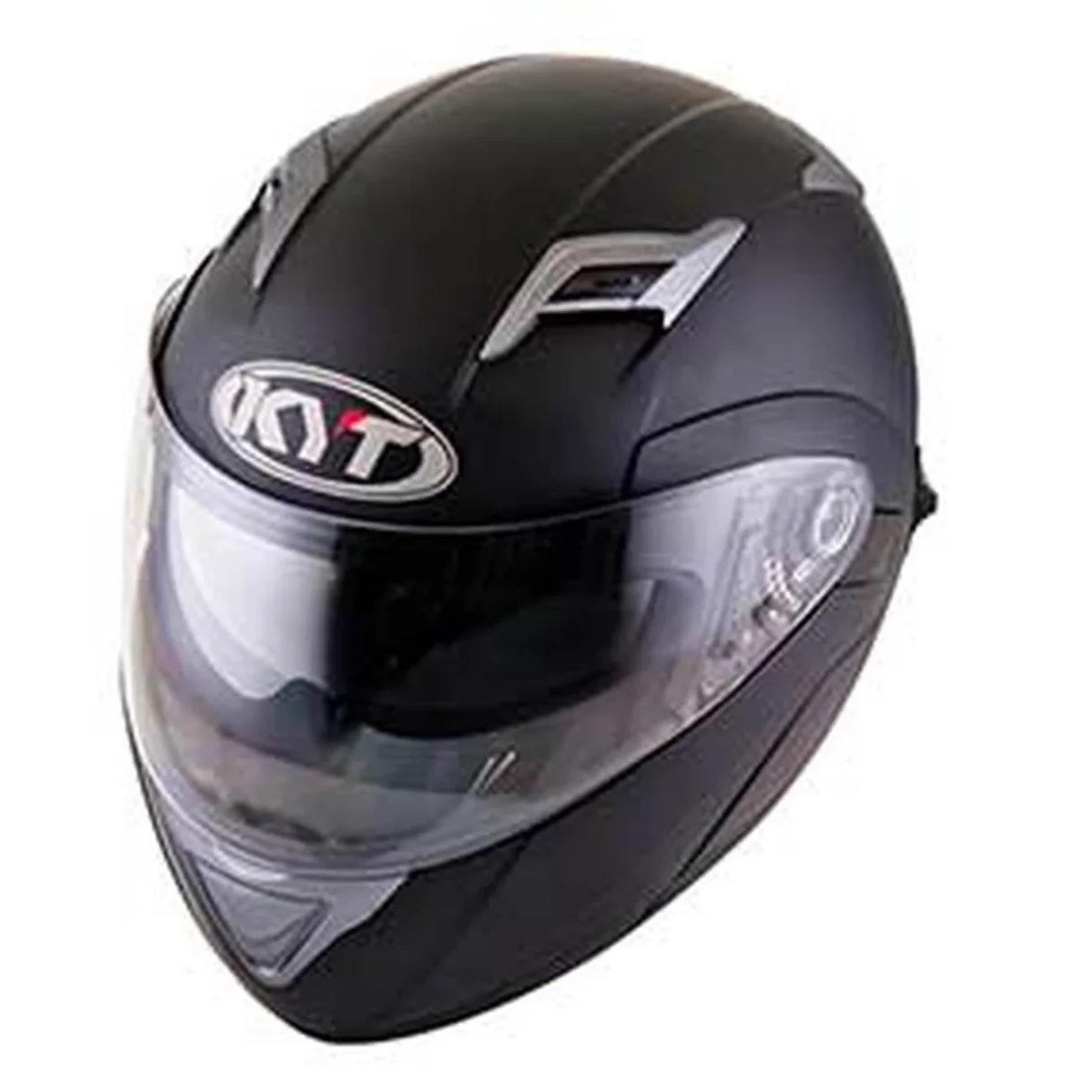 KYT- CASCOS CONVAIR - Image 6