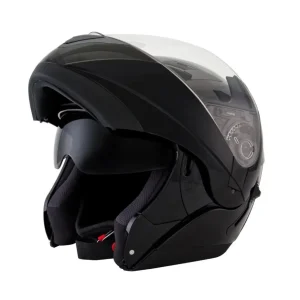 KYT- CASCOS CONVAIR