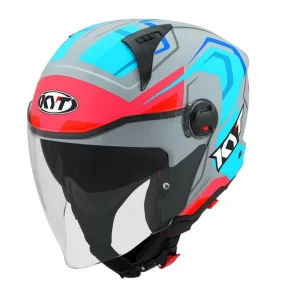KYT- CASCOS D-CITY LUCENT