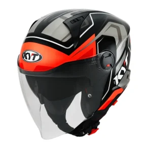 KYT- CASCOS D-CITY LUCENT