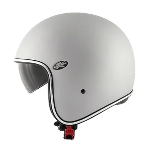 KAPPA - CASCO JET KV29/PHILADELPHI.VRD/BASIC PLATA