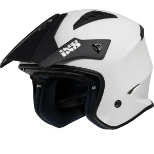 IXS- CASCOS IXS 114 3.0
