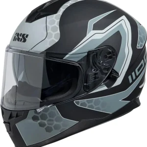 IXS- CASCOS IXS 1100 2.2