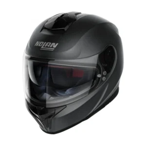 NOLAN - N80-8 SPECIAL N-COM 009