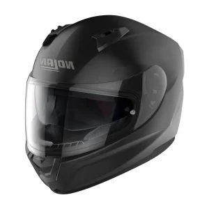 NOLAN - N60-6 CLASSIC 010